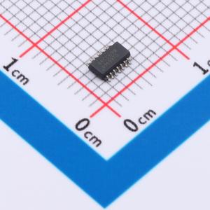 TLC69699QDYYRQ1商品缩略图