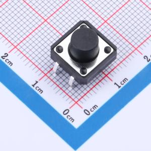 TS-094-080180-D1商品缩略图