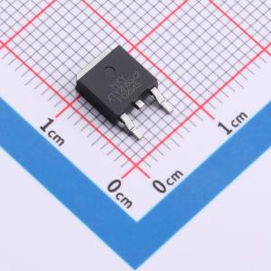 IXTY2N65X2-HXY商品缩略图