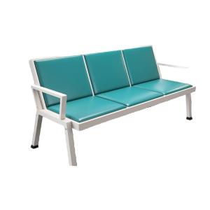 RJBGSF-676商品缩略图