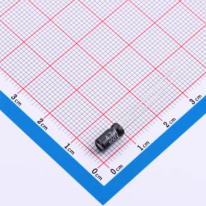 CD1102AM4R7C70T商品缩略图