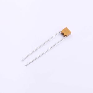 M39014/01-1593V商品缩略图