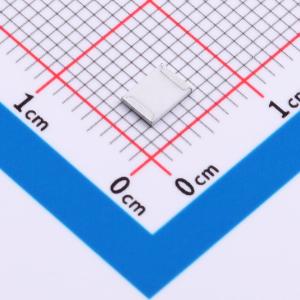 CL1812JN120RB商品缩略图