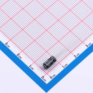 CD1102AM4R7C70T商品缩略图