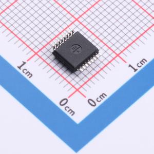 SN75C3232DBR商品缩略图