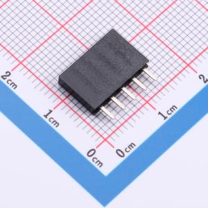 XY-PM254-1-05P-Z-8.5商品缩略图