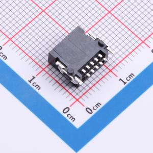 GBED204-0579B001C1AD商品缩略图