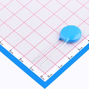 RM14D561KD1IE100商品缩略图