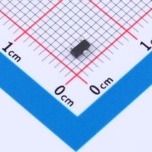 PMV65XP,215-JSM商品缩略图