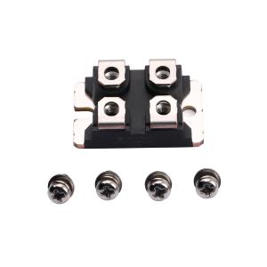 GD2X30MPS06N-HXY商品缩略图