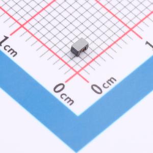 GCM2012-670-2P-T商品缩略图