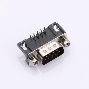 XYDMR009-PM商品缩略图