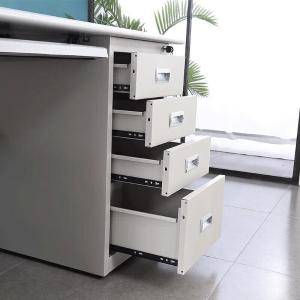 RJBGZ-346商品缩略图