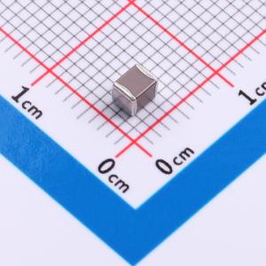 C1210C106J3RACTU商品缩略图