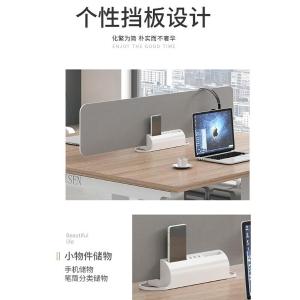 RJPFGW-124商品缩略图