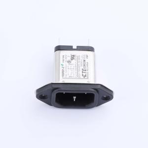 15SRB1-Z商品缩略图