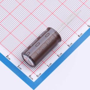 KCXL2502W680MF商品缩略图