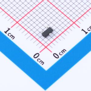 TL431AQDBZR,215-JSM商品缩略图