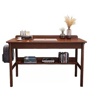 RJSZ-37商品缩略图