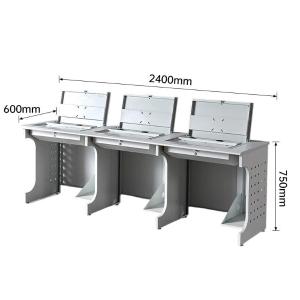 RJBGZ-238商品缩略图