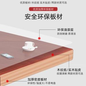 RJBGZ-187商品缩略图