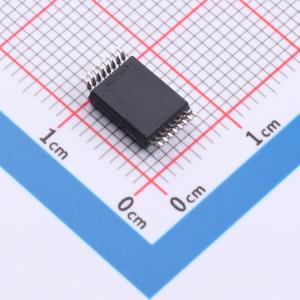 TPSI31P1QDVXRQ1商品缩略图