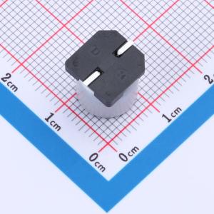 DA1V331M1010商品缩略图