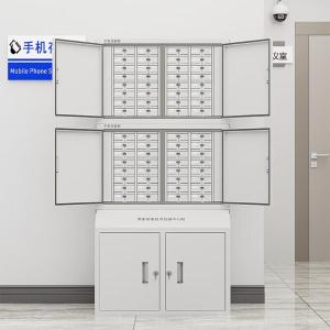 RJSJPBG-14商品缩略图