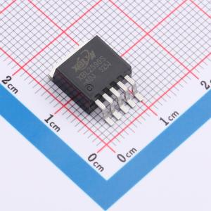 XBL2596S-ADJ商品缩略图