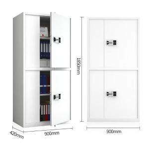 RJWJG-48商品缩略图