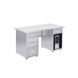 RJBGZ-184商品缩略图