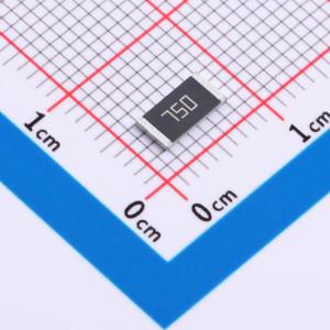 CL2512JN75RB商品缩略图