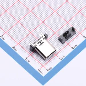 LCK-TCF829-L110WL-G1商品缩略图