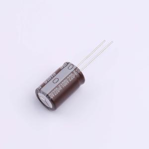 LKHS2002A221MF商品缩略图