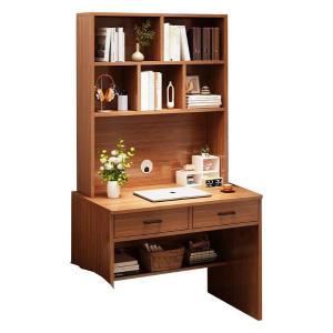 RJSZ-40商品缩略图