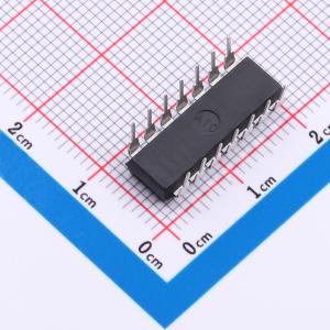 MAX3089EEPD-TUDI商品缩略图