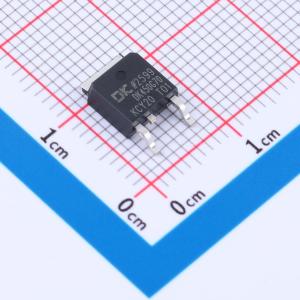 DK450G70商品缩略图