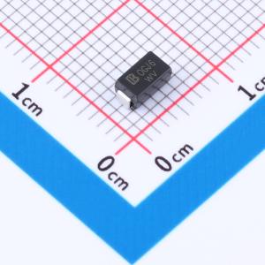 SMAJ9.0CA商品缩略图