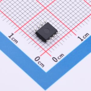 DMN3024LSS-13商品缩略图