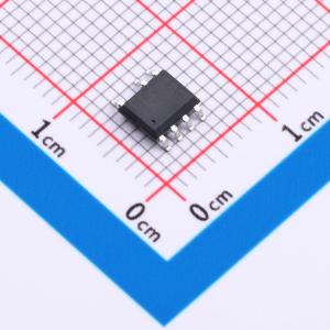 DK8120AP商品缩略图