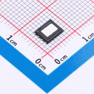 STLD200N4F6AG商品缩略图