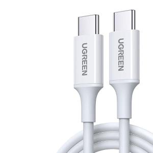 60518商品缩略图