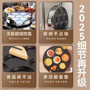 LA-102-JDG商品缩略图