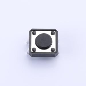 TS-094-045250-D1商品缩略图