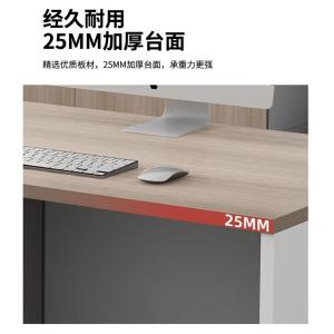 RJBGZ-148商品缩略图