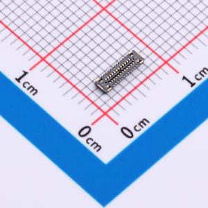 GT-B0354FSV06-24B1202商品缩略图