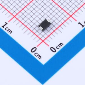 PMEG2010ER,115-JSM商品缩略图