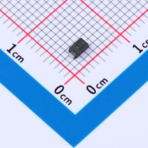 PMEG4010ER,115-JSM商品缩略图