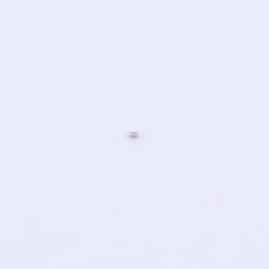 CBR02C200F5GAC商品缩略图