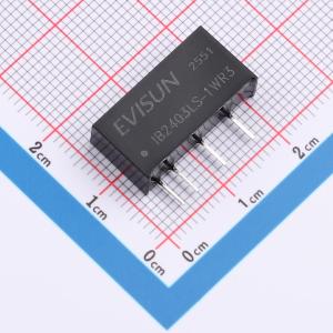 IB2403LS-1WR3商品缩略图